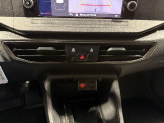 Volkswagen Caddy maxi 2.0TDI 90kW 4-Motion Camera picture 49