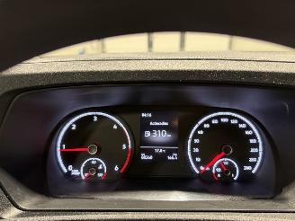 Volkswagen Caddy maxi 2.0TDI 90kW 4-Motion Camera picture 43