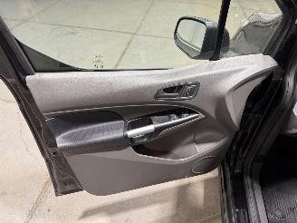 Ford Transit Connect 1.5EcoBlue 88kW Automaat L2 TREND picture 15