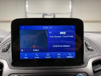 Ford Transit Connect 1.5EcoBlue 88kW Automaat L2 TREND picture 25