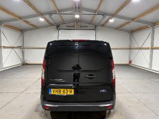 Ford Transit Connect 1.5EcoBlue 88kW Automaat L2 TREND picture 7