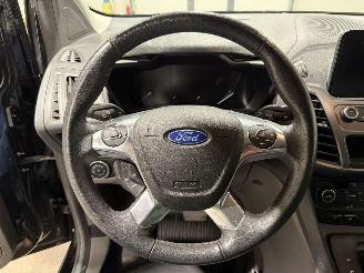 Ford Transit Connect 1.5EcoBlue 88kW Automaat L2 TREND picture 22