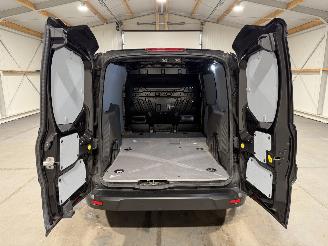 Ford Transit Connect 1.5EcoBlue 88kW Automaat L2 TREND picture 16