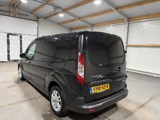 Ford Transit Connect 1.5EcoBlue 88kW Automaat L2 TREND picture 12