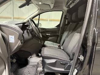 Ford Transit Connect 1.5EcoBlue 88kW Automaat L2 TREND picture 14