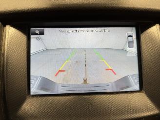 Ford Ranger 3.2TDCi 147kW 4WD Automaat WildTrak SuperCab picture 27