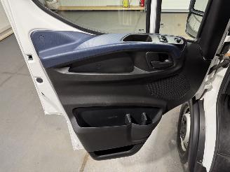 Iveco Daily 2.3D 115kW Automaat   352L  H3 picture 15