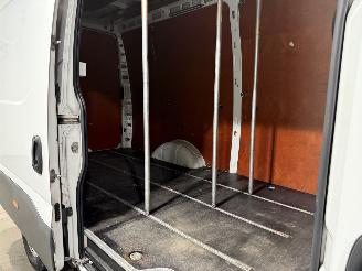 Iveco Daily 2.3D 115kW Automaat   352L  H3 picture 19