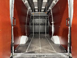 Iveco Daily 2.3D 115kW Automaat   352L  H3 picture 17