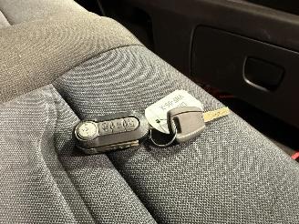 Iveco Daily 2.3D 115kW Automaat   352L  H3 picture 22