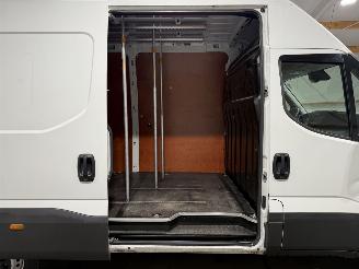 Iveco Daily 2.3D 115kW Automaat   352L  H3 picture 18