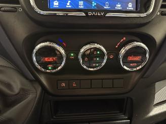 Iveco Daily 2.3D 115kW Automaat   352L  H3 picture 29