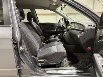 Mitsubishi Outlander 2.0 100kW Airco Invite+ picture 30