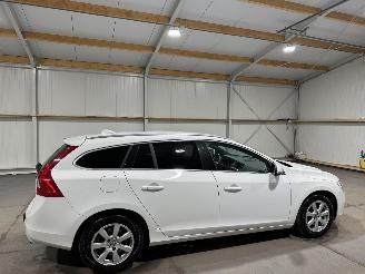 Volvo V-60 2.0T4 140kW Ocean Race Clima Camera picture 5