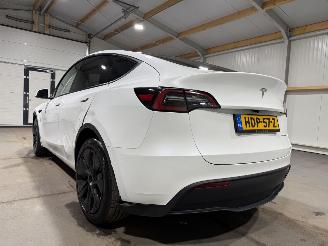 Tesla Model Y 75kWh Long Range 258kW AWD picture 35