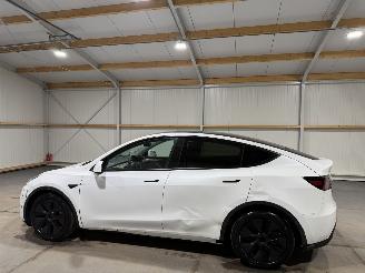 Tesla Model Y 75kWh Long Range 258kW AWD picture 11