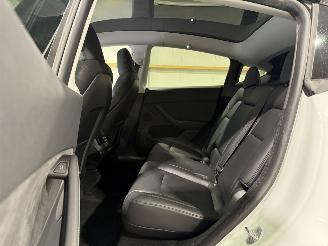 Tesla Model Y 75kWh Long Range 258kW AWD picture 46