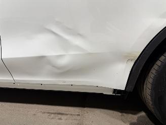 Tesla Model Y 75kWh Long Range 258kW AWD picture 31