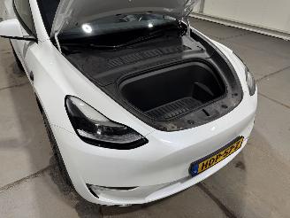 Tesla Model Y 75kWh Long Range 258kW AWD picture 25