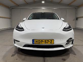 Tesla Model Y 75kWh Long Range 258kW AWD picture 23