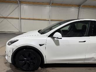 Tesla Model Y 75kWh Long Range 258kW AWD picture 13