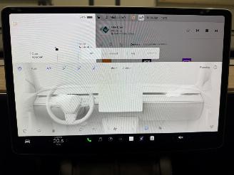 Tesla Model Y 75kWh Long Range 258kW AWD picture 44