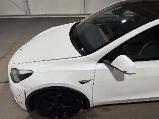 Tesla Model Y 75kWh Long Range 258kW AWD picture 17