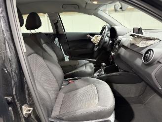 Audi A1 SPORTBACK 1.0TFSI 70kW Pro Line picture 44