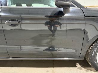 Audi A1 SPORTBACK 1.0TFSI 70kW Pro Line picture 34