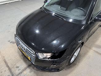 Audi A1 SPORTBACK 1.0TFSI 70kW Pro Line picture 30