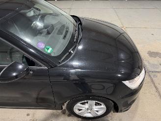 Audi A1 SPORTBACK 1.0TFSI 70kW Pro Line picture 19