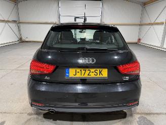 Audi A1 SPORTBACK 1.0TFSI 70kW Pro Line picture 8