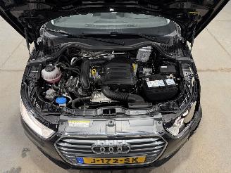 Audi A1 SPORTBACK 1.0TFSI 70kW Pro Line picture 26