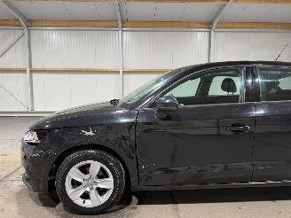 Audi A1 SPORTBACK 1.0TFSI 70kW Pro Line picture 14
