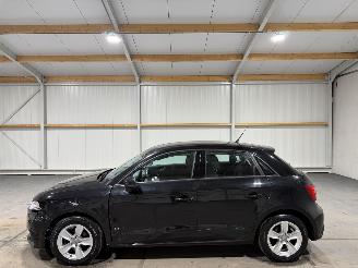 Audi A1 SPORTBACK 1.0TFSI 70kW Pro Line picture 9