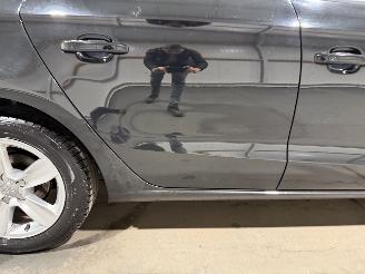 Audi A1 SPORTBACK 1.0TFSI 70kW Pro Line picture 36