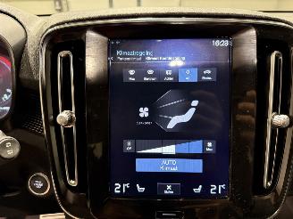 Volvo XC40 T5 1.5 132kW Automaat Pano Twin Engine R-Design picture 28