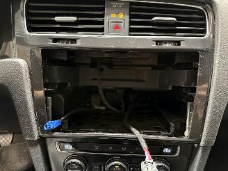 Volkswagen Golf 1.0TSI 85kW Clima Comfortline picture 15