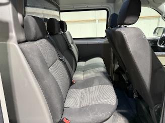 Volkswagen Transporter 2.0TDI 81kW L1H1 Airco picture 36