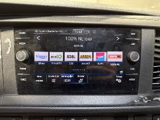 Volkswagen Transporter 2.0TDI 81kW L1H1 Airco picture 33