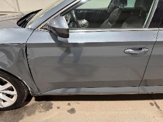 Skoda Superb 1.5TSI 110kW Automaat ACT Style Business picture 15