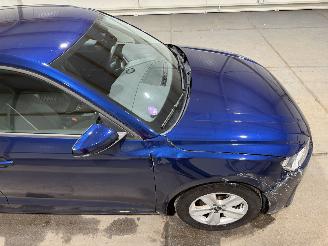 Audi A1 25TFSI 70kW Airco Pro Line picture 19