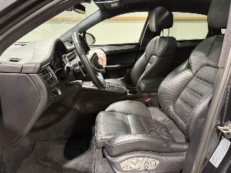 Porsche Macan 2.9 324kW Pano Turbo picture 28