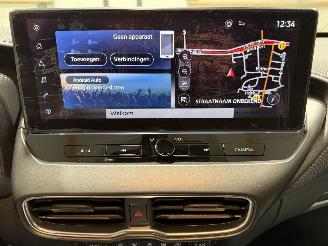 Nissan Juke 1.6Hybrid 69kW Automaat N-Connecta picture 27