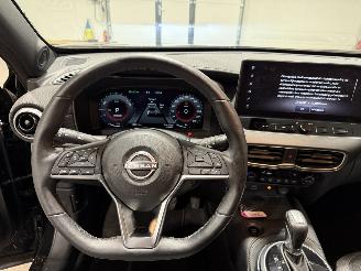 Nissan Juke 1.6Hybrid 69kW Automaat N-Connecta picture 26