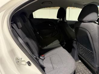 Kia Rio 1.2CVVT 63kW Airco ExecutiveLine picture 36