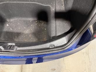 Tesla Model 3 60kWh RWD 175kW Plus picture 23