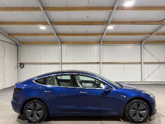 Avarii autoturisme Tesla Model 3 60kWh RWD 175kW Plus 2019/9