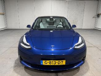 Tesla Model 3 60kWh RWD 175kW Plus picture 4
