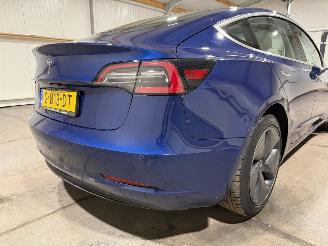 Tesla Model 3 60kWh RWD 175kW Plus picture 19